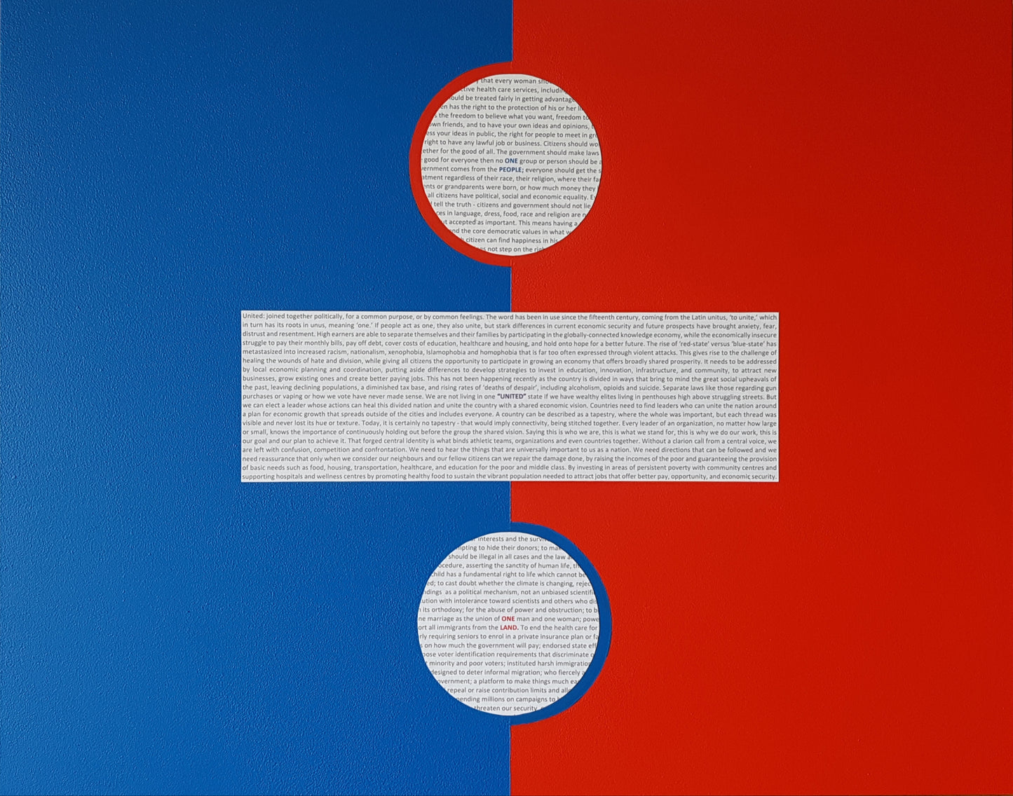 Division