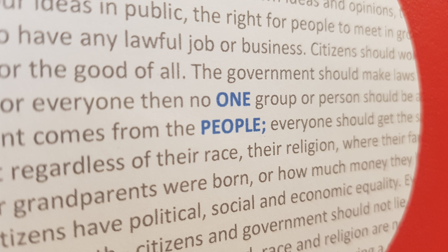 Division