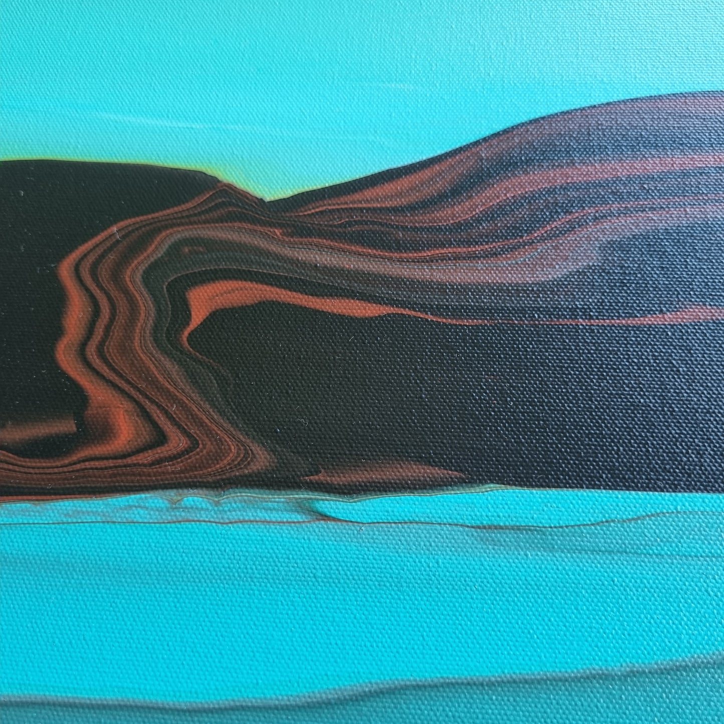 Serpentine