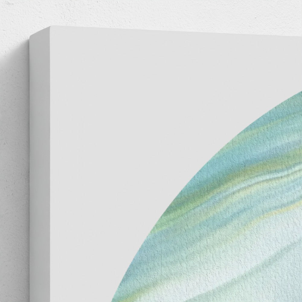 Valley of the Horses