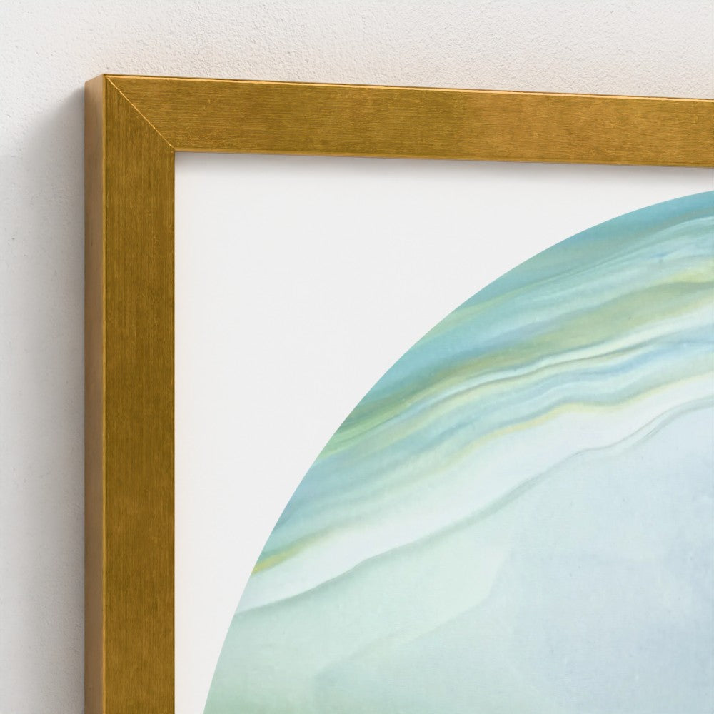 Valley of the Horses