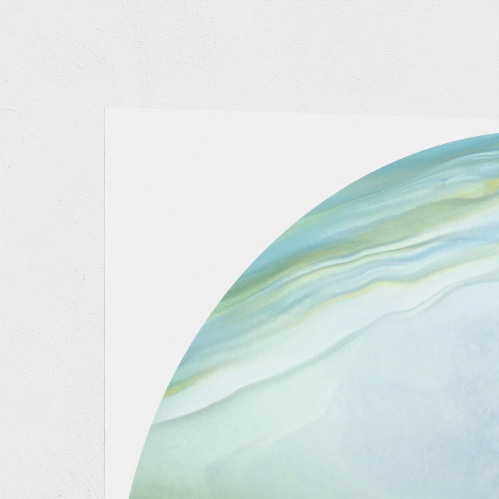 Valley of the Horses